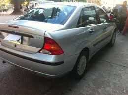 Coche