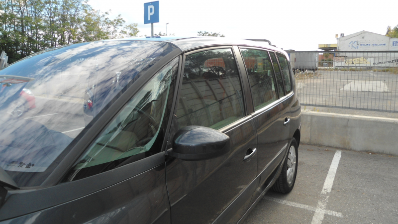 renault space 1,9 tdi renault space 1,9 tdi