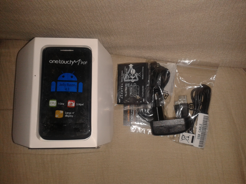 movil 
