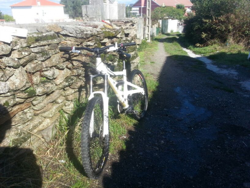 rockrider