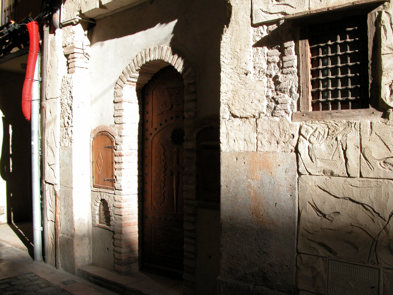 Pisos casas terrenos