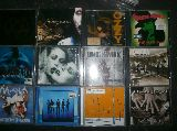 cds originales de musica