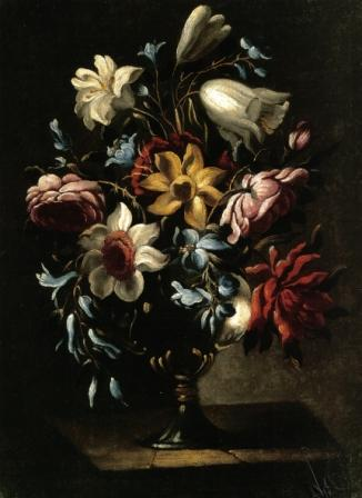 Pintura