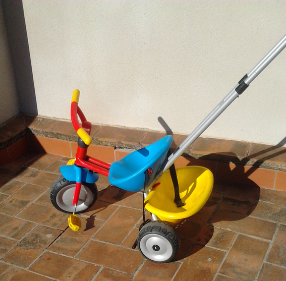 Juguete
