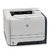 HP laserjet 2055DN