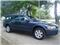 volvo xc 70