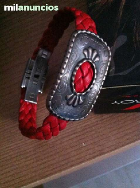 Pulsera Viceroy modelo Shakira