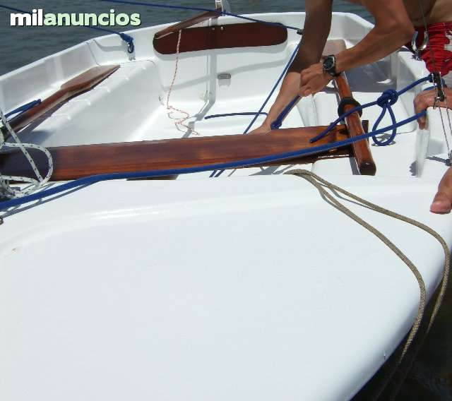 poliglas 350 con remolque poliglas 350 con remolque