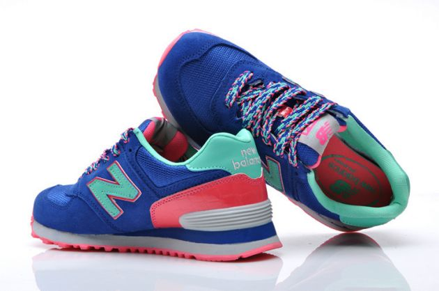 ZAPATILLAS NEW BALANCE EDICIÓN ESPECIAL
