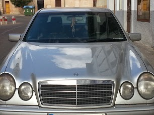berlina