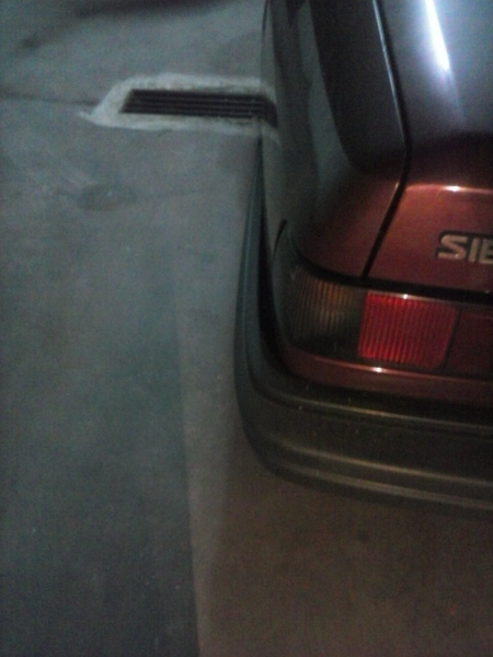 coche