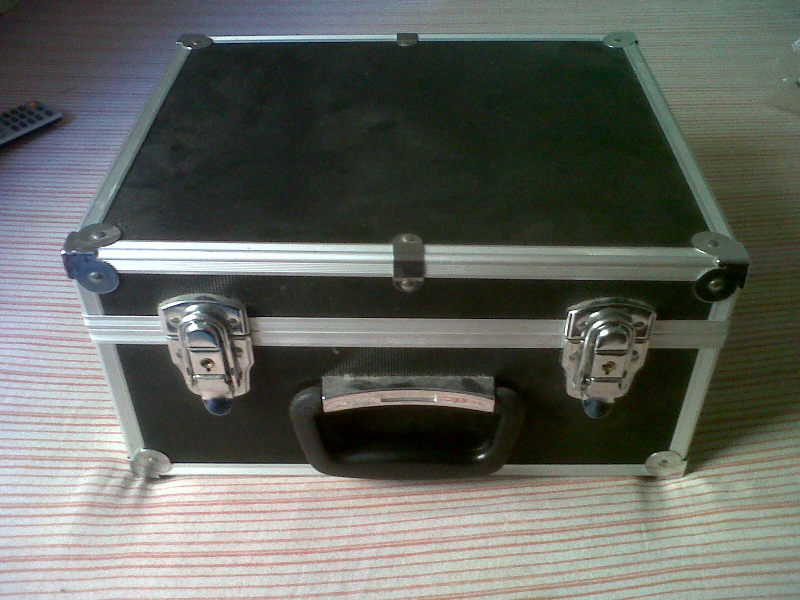 kit de tatuaje