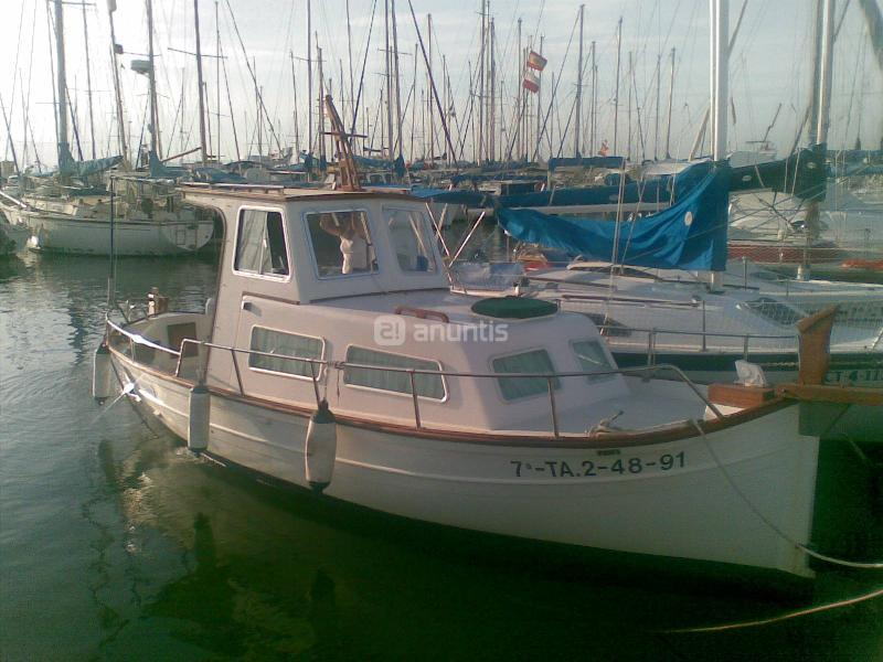 barco
