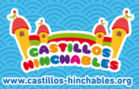 Colchonetas Hinchables y Castillos Hinchables
