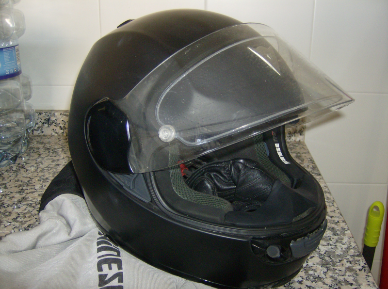 CASCO DAINESSE