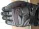 GUANTES DAINESE Y PANTALON DAINESE