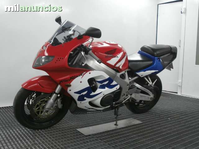 moto