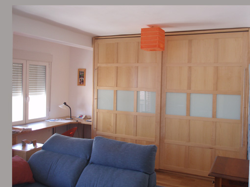 2 pisos por casa o piso en madrid