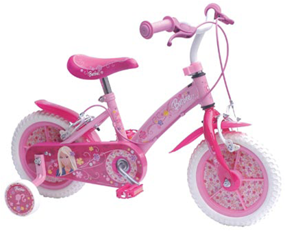 bicicleta 14