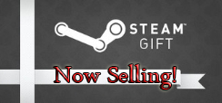 Juegos para Steam