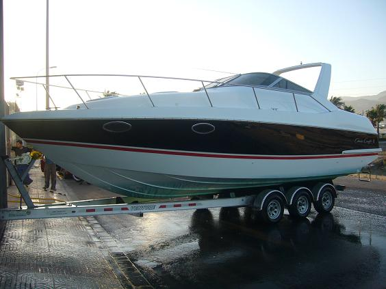 BARCO