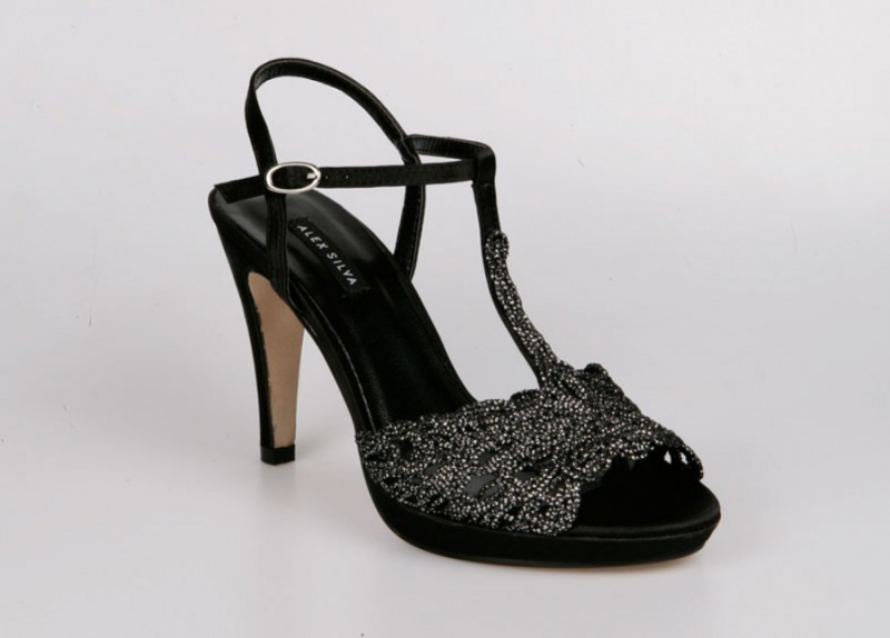 Sandalias Alex Silva