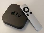 Appletv 3