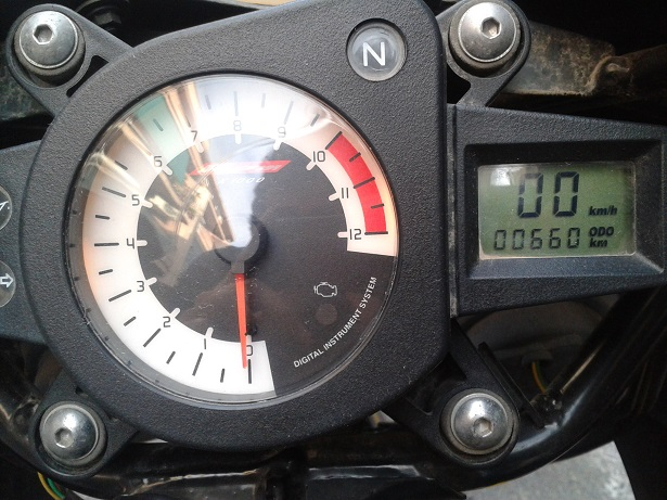 yamaha tzr yamaha tzr