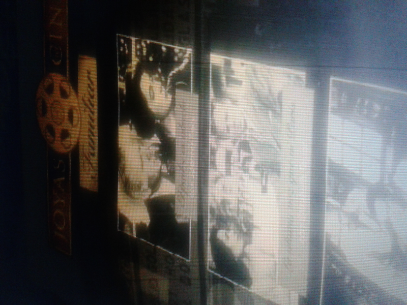joyas del cine
