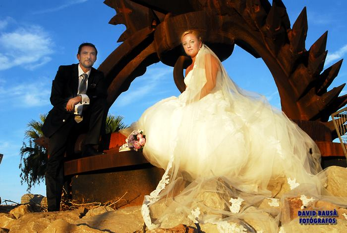 SERVICIOS FOTOGRAFIA