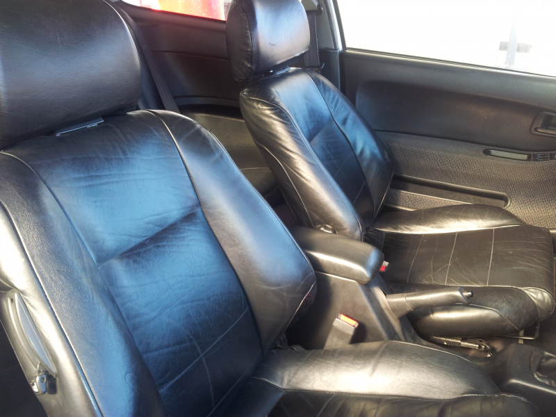 honda civic 94 honda civic 94
