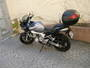 moto yamaha