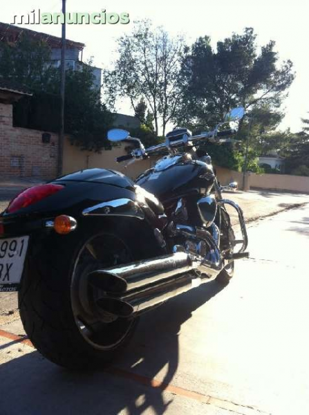 Moto Moto