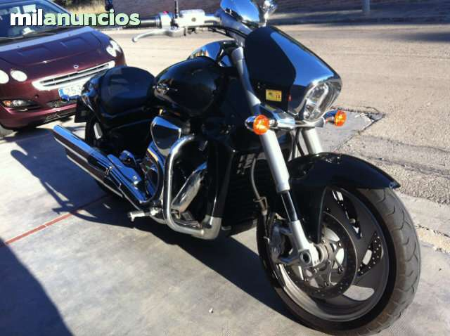 Moto Moto
