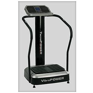 Vibropower orginal por Bicicleta de montaña u otras cosas que me inter