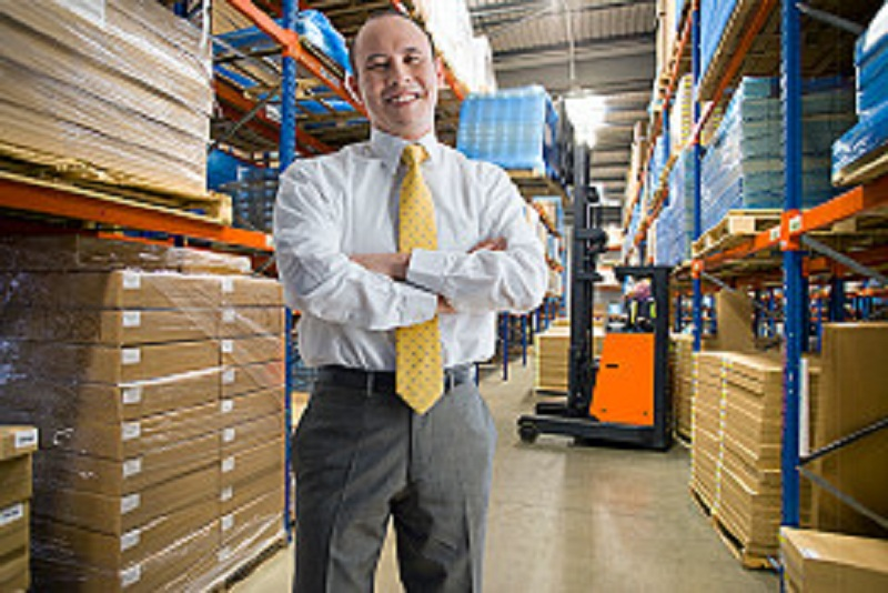 Material de Oficina, consumibles y toner www.20milproductos.com