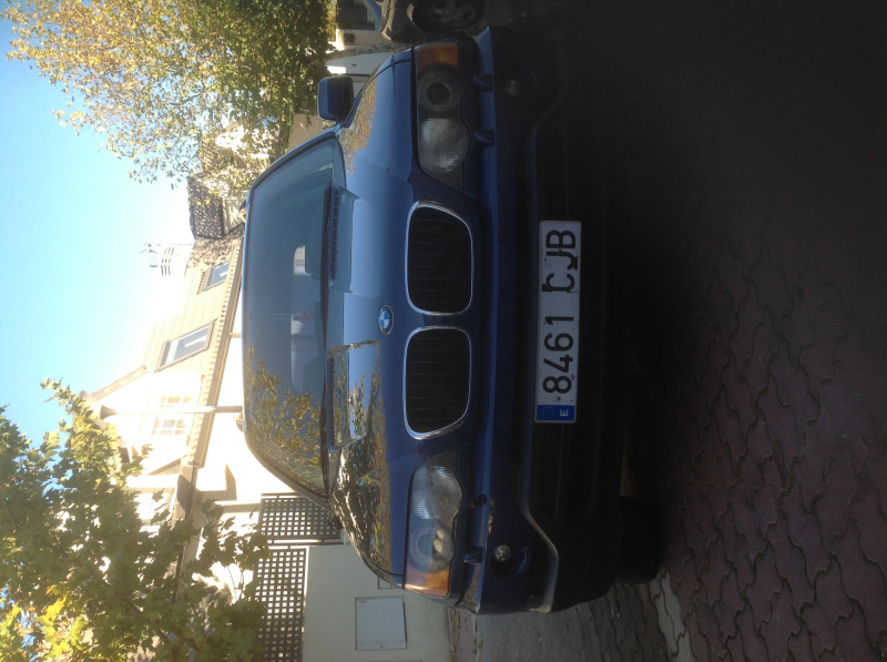 BMW x5 BMW x5
