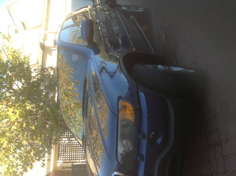 BMW x5 BMW x5