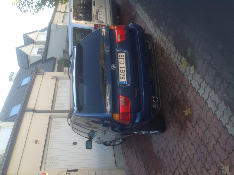 BMW x5 BMW x5