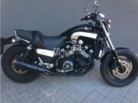 v.max 1200
