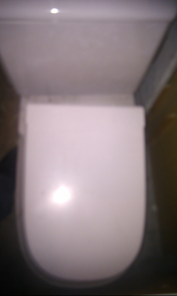 Water Completo