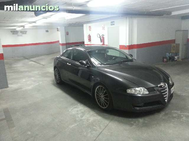 coche