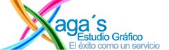 POSICIONAMIENTO WEB, DISEÑO GRÁFICO, WEB...