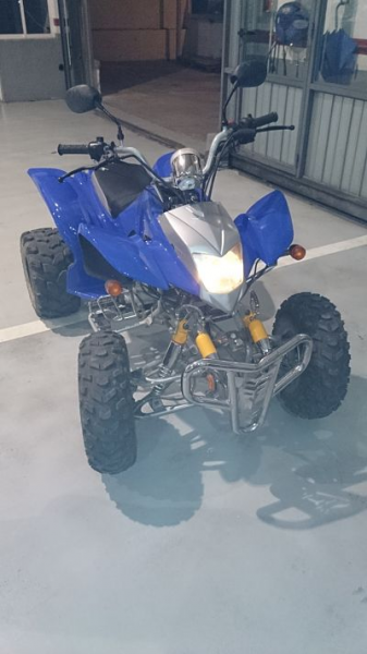 quad