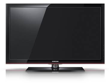 TV Samsung 32