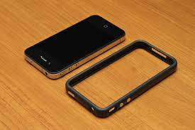 IPhone 4