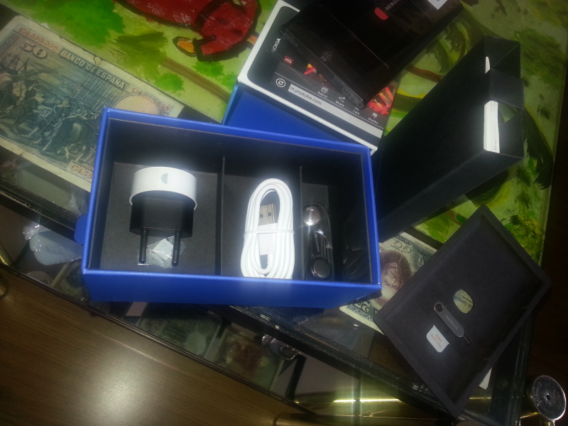 nokia lumia 900