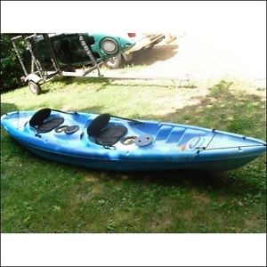 kayak 