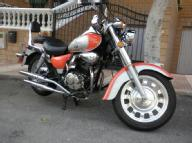 Moto 