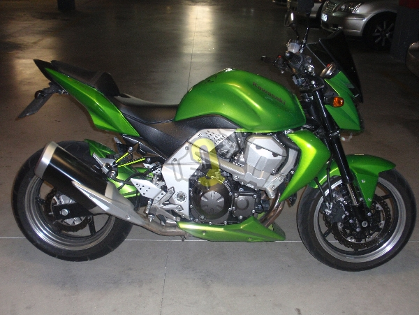 moto